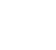 免费av