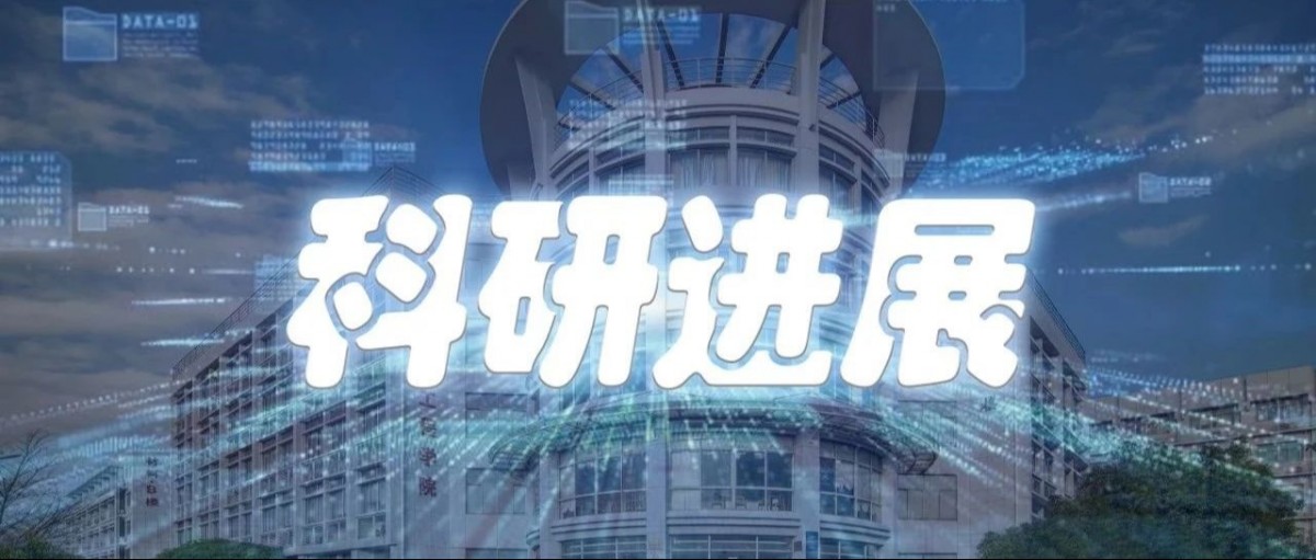 免费av