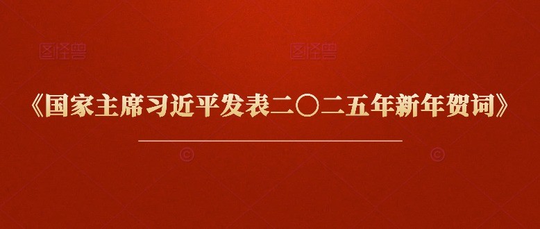 免费av