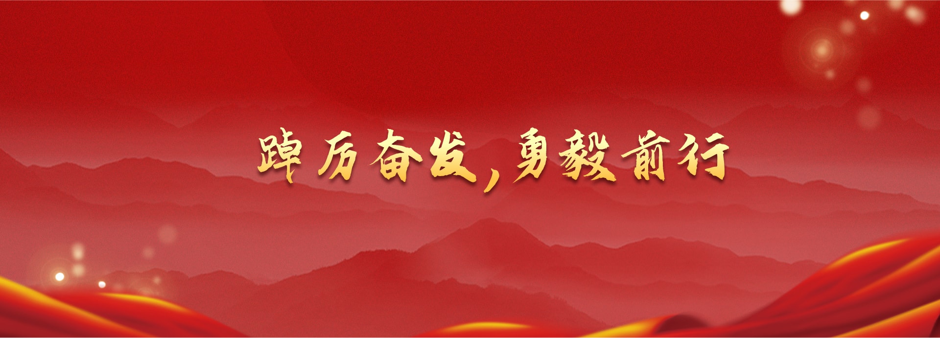 免费av