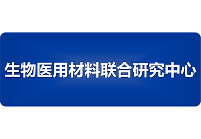 免费av