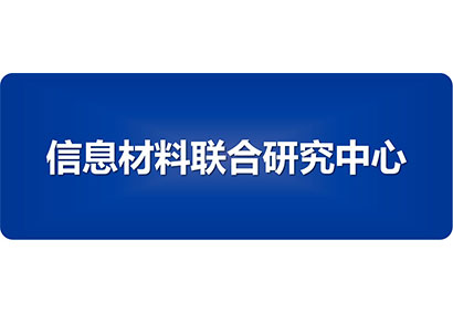 免费av