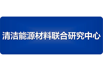 免费av