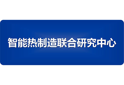 免费av