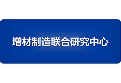 免费av