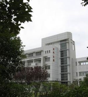 免费av