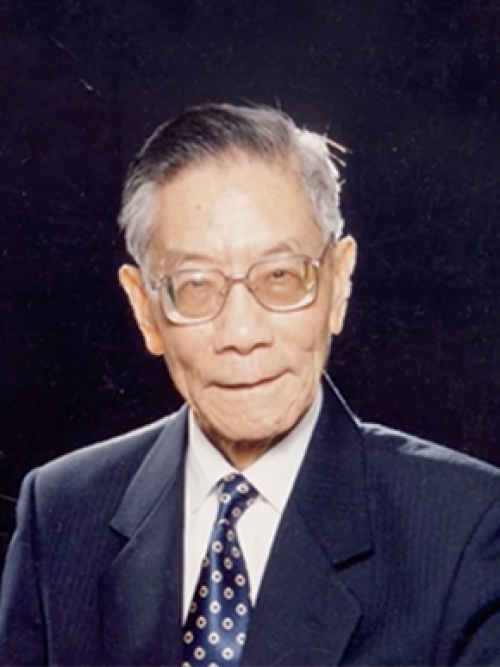 免费av