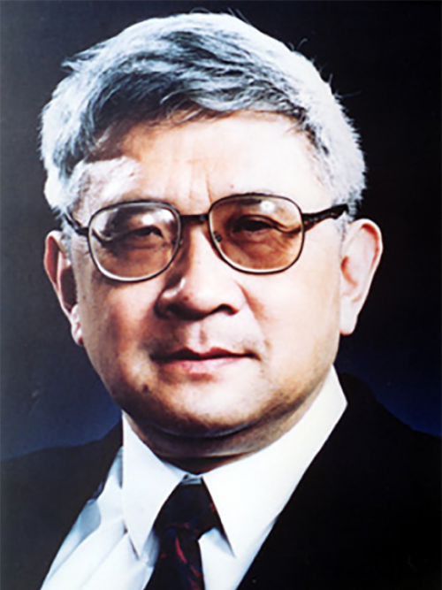 免费av