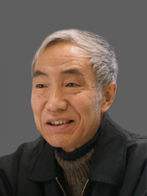 免费av