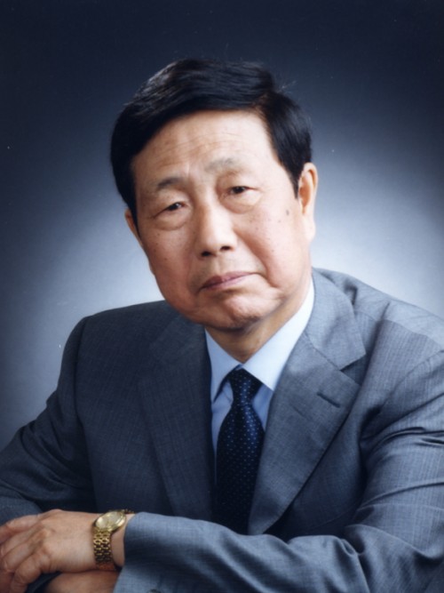 免费av